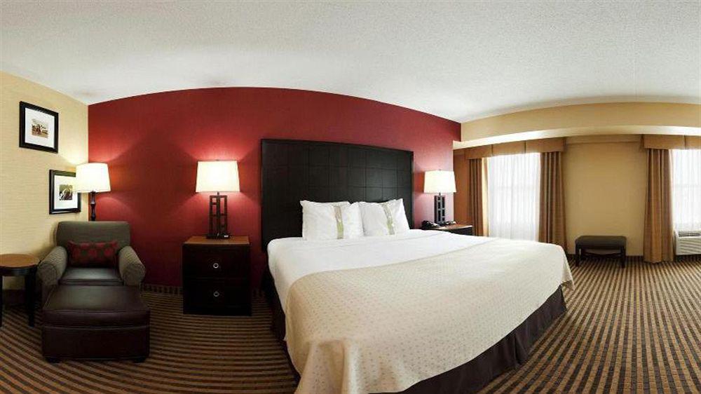 Holiday Inn Florence By Ihg Экстерьер фото