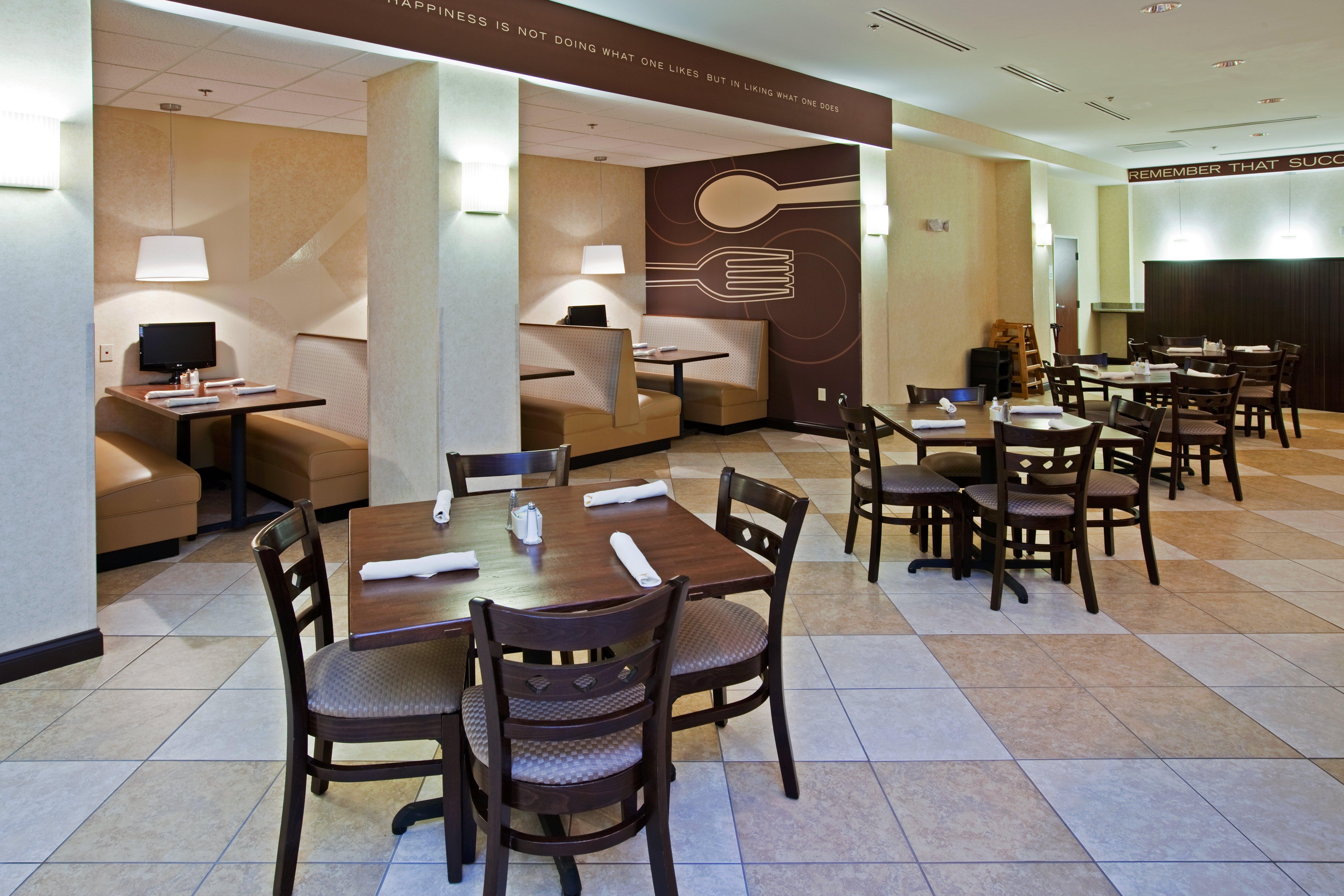 Holiday Inn Florence By Ihg Экстерьер фото