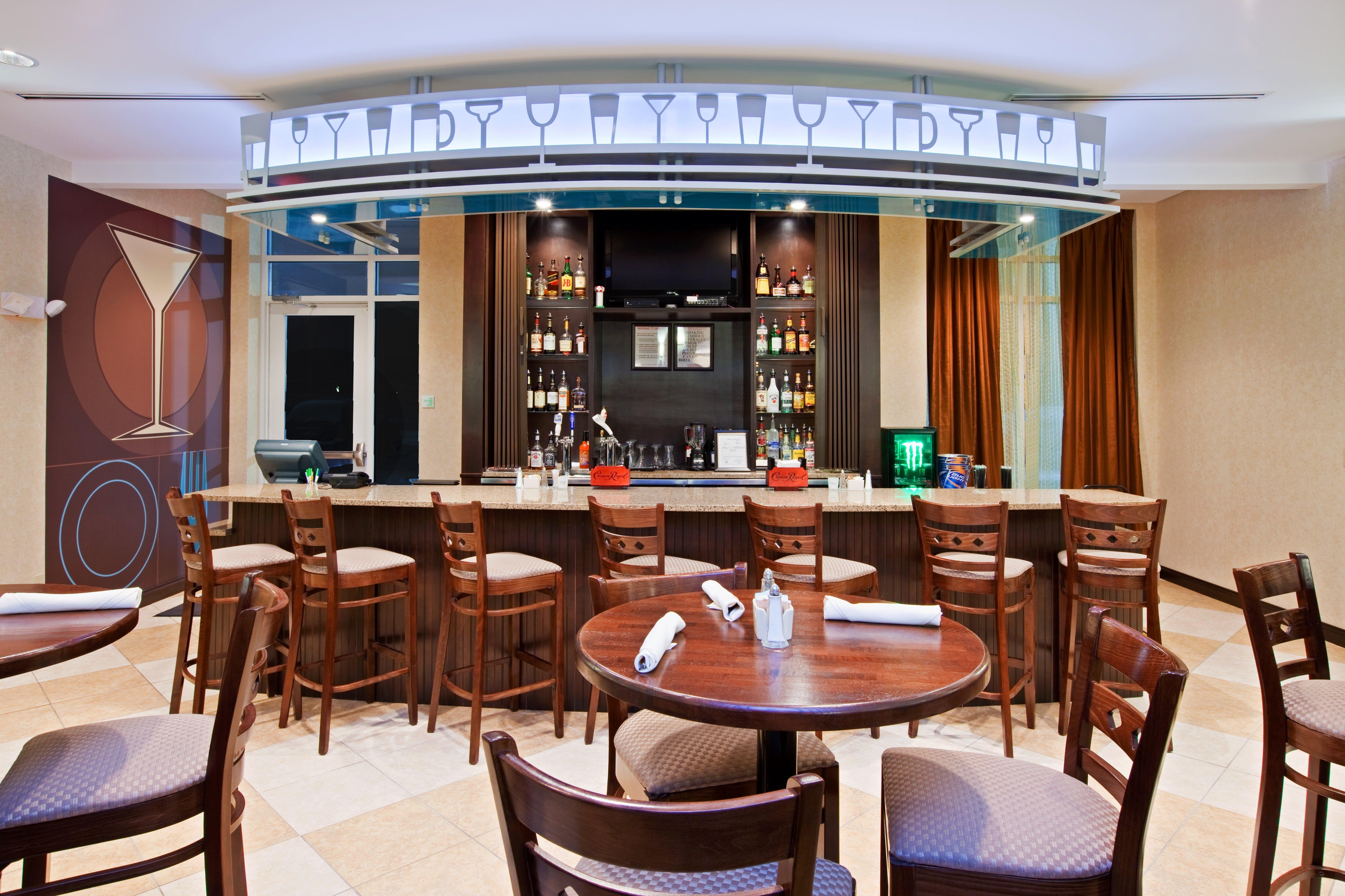 Holiday Inn Florence By Ihg Экстерьер фото