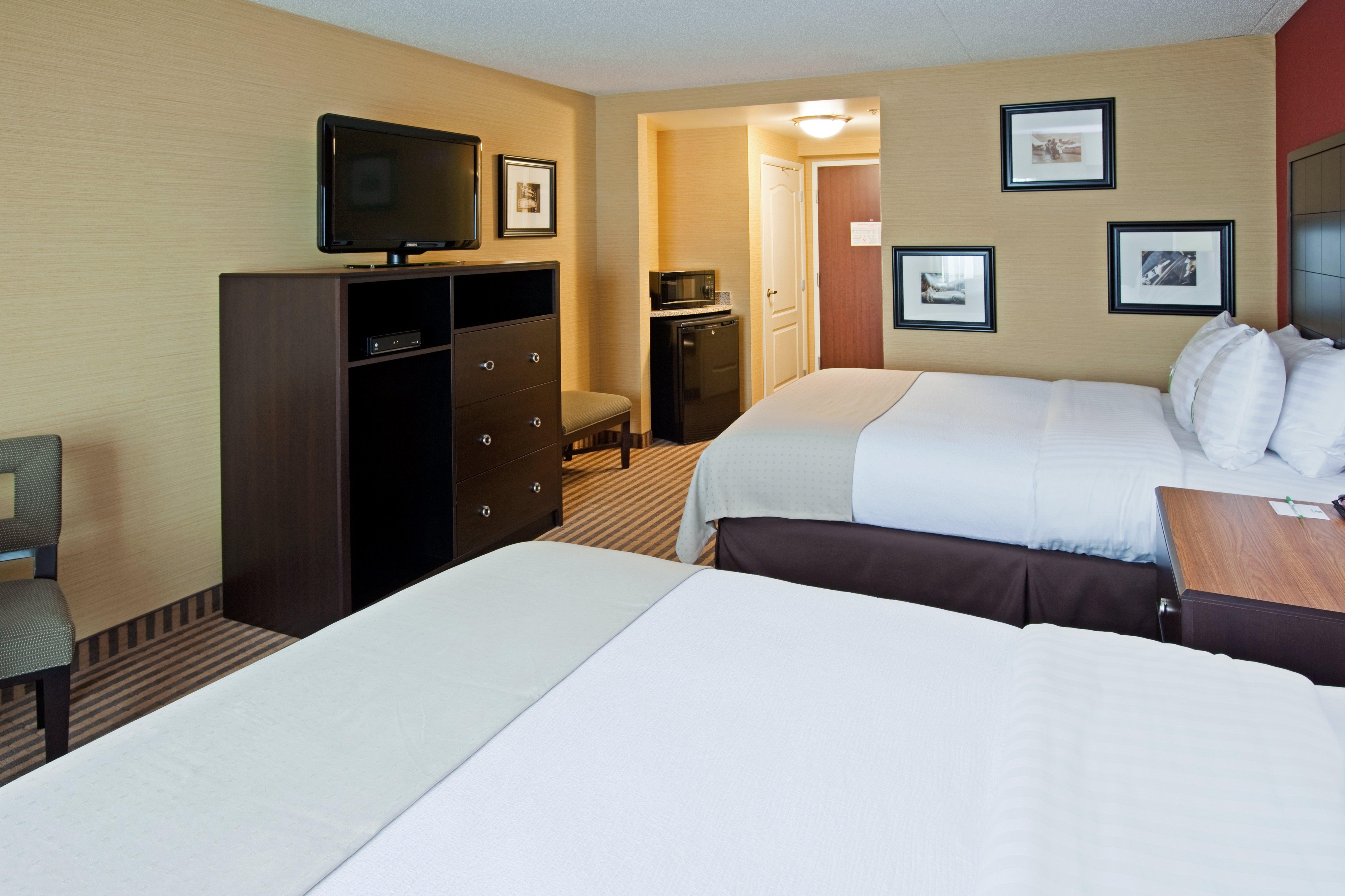 Holiday Inn Florence By Ihg Экстерьер фото