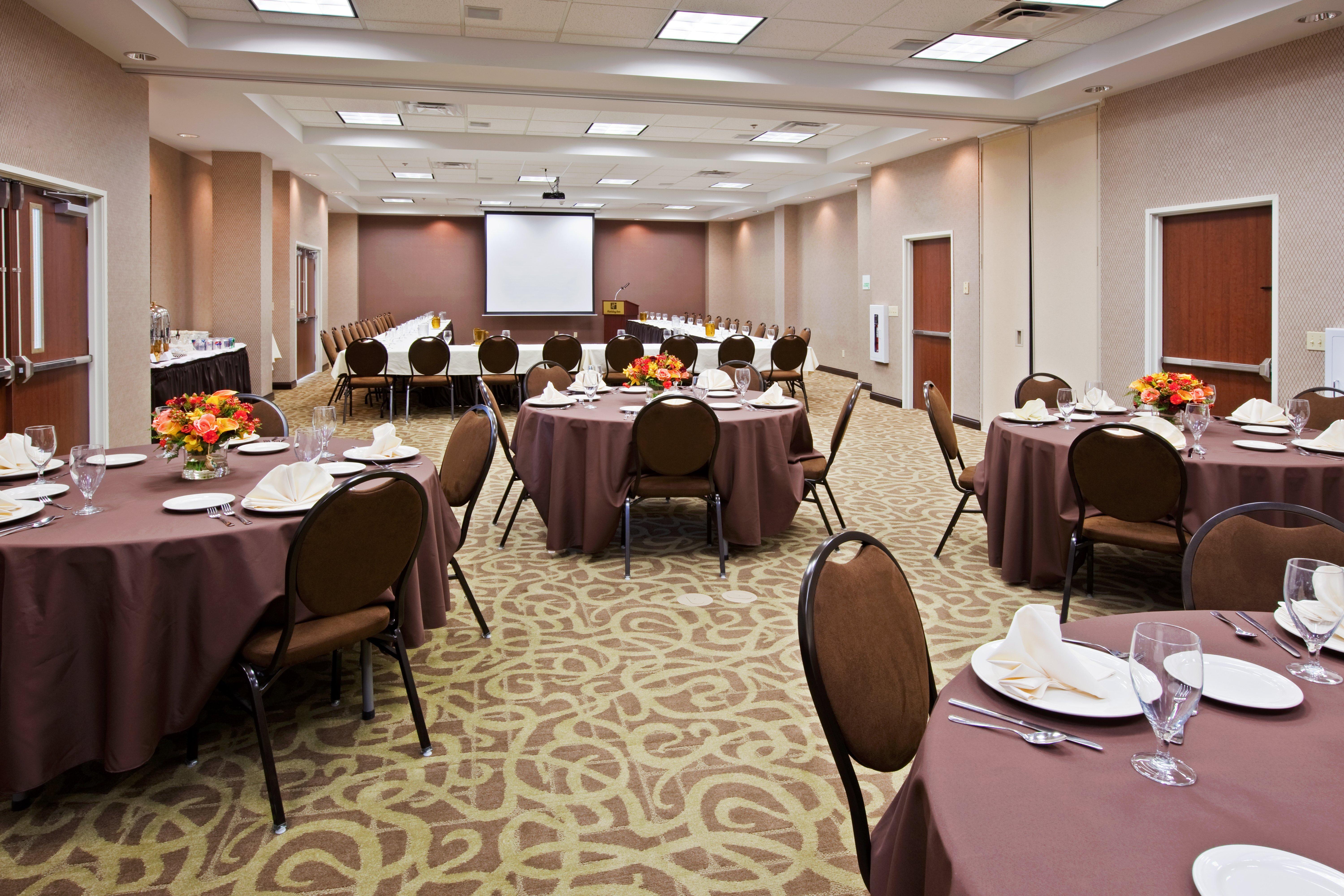Holiday Inn Florence By Ihg Экстерьер фото