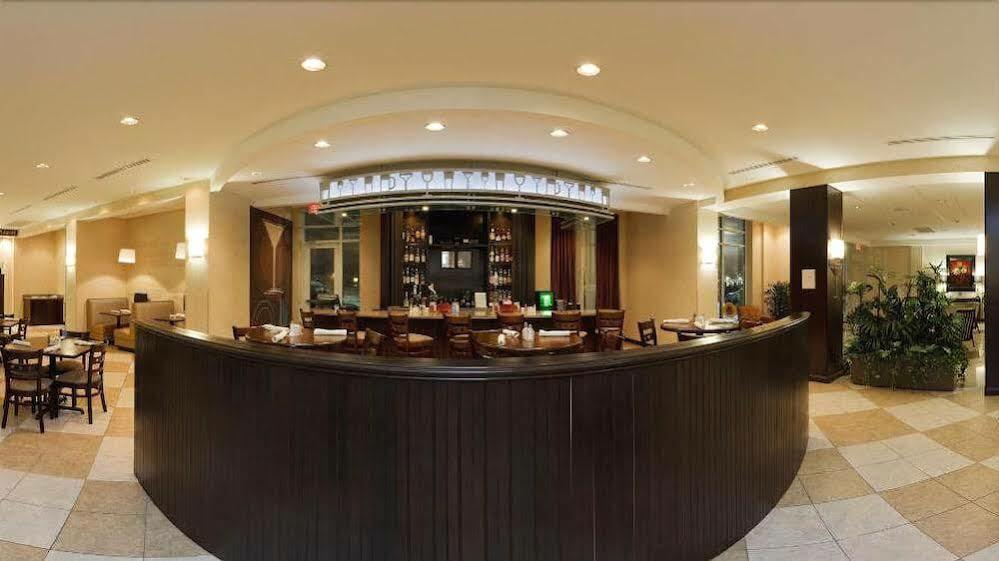 Holiday Inn Florence By Ihg Экстерьер фото